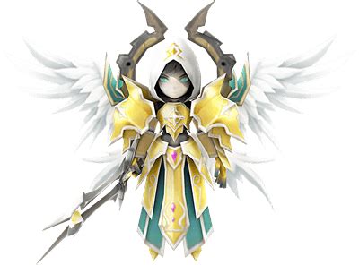 archangel summoners war|summoners war wind archangel.